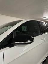 Volkswagen VW Golf 7 GTI TCR Sonderedition (290 PS)  - Volkswagen Golf: GTI Tcr