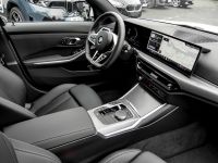 BMW 318 - Vorschau Bild 3