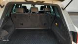 Volkswagen Touagreg 3.0 V6 TDI 150kW Tiptr Edition X BMT.. - gebrauchte VW Touareg aus dem Jahr 2013