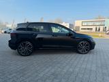 Volkswagen Golf 2.0 TSI OPF 190ps DSG Style Style - mit Benzin-Antrieb: Beheizbares Lenkrad, Kleinwagen, mit Klimaanlage