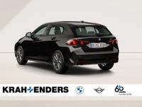 BMW 120 - Vorschau Bild 3