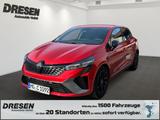 Renault Clio Esprit Alpine TCe 90 *Kamera*Keyless*Klimaa - Renault Clio aus 2025