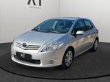 Toyota Auris 1.6 Life+ Valvematic*1.Hand*PDC - Toyota Auris: 1.6