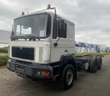 MAN 26.403 - Offers