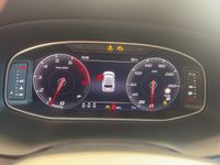 Seat Ateca - Vorschau Bild 9