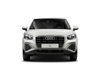 Audi Q2 - Vorschau Bild 2