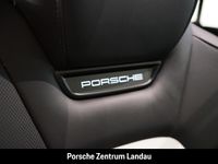 Porsche Macan - Vorschau Bild 36