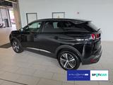 Peugeot 3008 1.5 BlueHDi 130 EAT Allure (EURO 6d) - Peugeot 3008 mit Diesel-Antrieb: 1.6