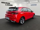 Hyundai i30 Advantage 1.5 Automatik (48V) Navi/ACC/Lenkr - Hyundai i30 Advantage mit Benzin-Antrieb