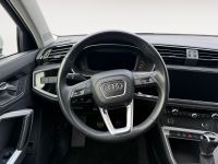 Audi Q3 - Vorschau Bild 13