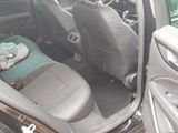 Opel Insignia 2.0 Diesel 128kW Business ST Business