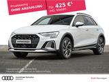 Audi A3 ALLSTREET 35 TFSI AKTION BIS 31.07.25 - Audi A3 Neuwagen in Wuppertal