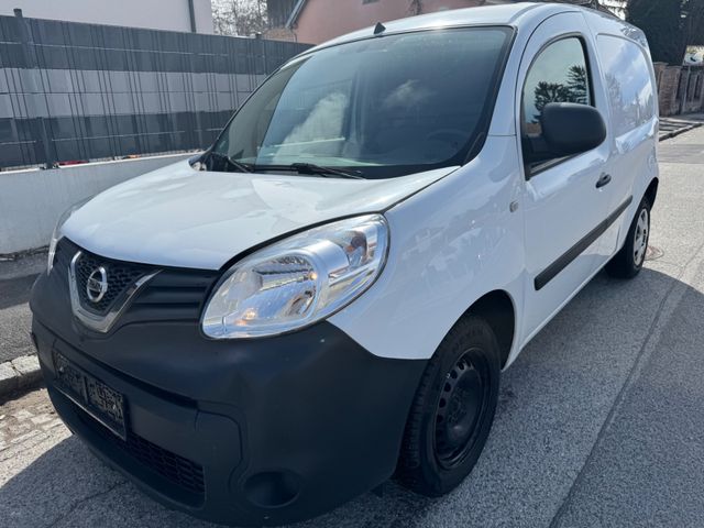 Nissan NV250 Kastenwagen L1H1 2,0t Pro