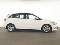 Mercedes-Benz B 180 - Vorschau Bild 5