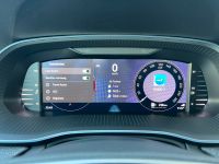 SKODA Octavia Combi 2.0 TDI DSG Selection AHK 5 JGAR bei Autohaus Landmann & Maier OHG