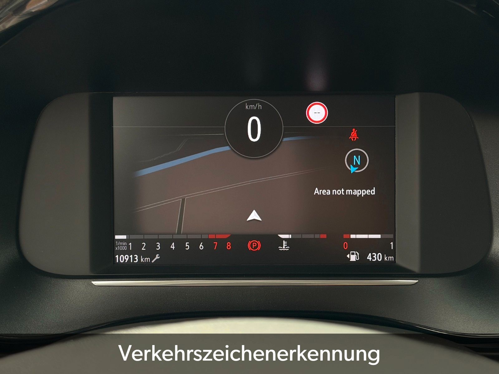 Fahrzeugabbildung Opel Corsa F 1.2 DIT S&S Elegance TEMP. NAV LHZ PDC
