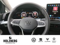 Volkswagen Golf - Vorschau Bild 11