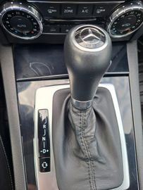 Mercedes C 180 - 12