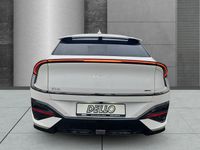 Kia EV6 - Vorschau Bild 6