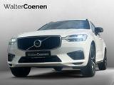 Volvo XC60 RDesign AHK+Pano+Memory+el.Wegfahrsperre - Volvo XC60 in Mönchengladbach