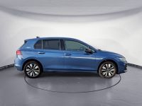 Volkswagen Golf - Vorschau Bild 6