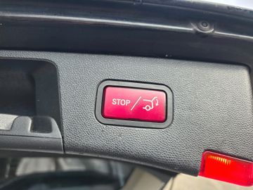 Mercedes E 250 - 12