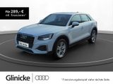 Audi Q2 35 1.5 TFSI advanced LED SiHz s-tronic - Audi in Bamberg