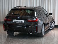 BMW 320 - Vorschau Bild 3