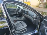 Mercedes-Benz E 220 d Autom. - Garantie/Taxi Paket - Mercedes-Benz E 220 aus 2023