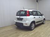 Fiat Panda 1.0 City Life Shz PDC Klima - Fiat Panda Gebrauchtwagen in Bremen