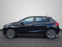Seat Ibiza - Vorschau Bild 7