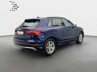 Audi Q3 - Vorschau Bild 2