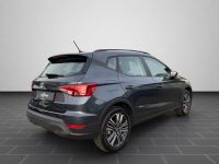 Seat Arona - Vorschau Bild 3