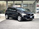 Volvo XC40 1.5 Benzina 129CV E6 Neo - 2021 - Volvo: C 20