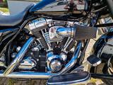 Harley-Davidson Streetglide - GEBRAUCHT WIESBADEN
