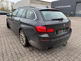 BMW 530 3.0 260PS Touring 24718 - BMW mit Diesel-Antrieb: 3.0