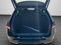 Skoda Superb - Vorschau Bild 16
