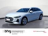 Audi A5 Avant TFSI S tronic Business Ambiente Navi co - Audi: Kombi, Av