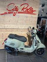 Vespa GTS 310 ABS/ASR  E5+ // EXKLUSIVE EINZELSTÜCKE - Vespa Motorräder in Stuttgart