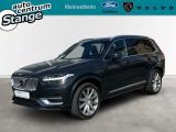 Volvo XC90 Inscription Expres.Recharge T8 AWD 7-Sitzer