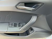 Cupra Leon - Vorschau Bild 16