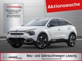Citroën C4  Max //Head-Up/ AZ:1.950,--  mtl: 292,-- - : Navigationssystem, 950
