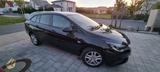 Opel Astra ST 1.6 Diesel Edition 100kW S/S Edition - Opel Astra Edition-100