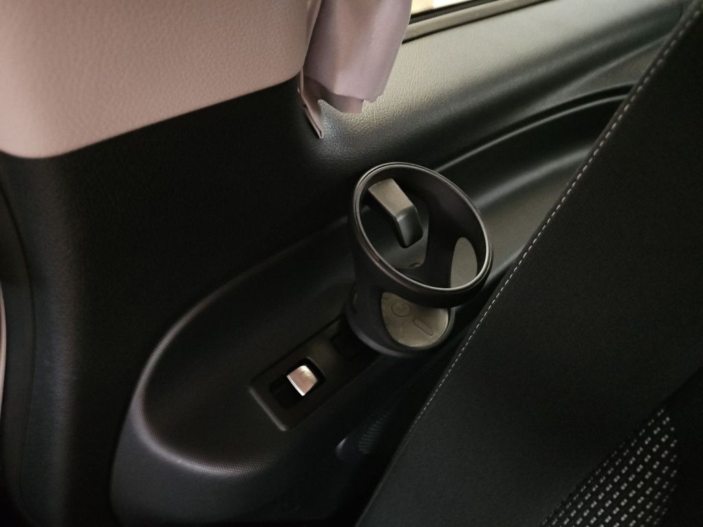 Fahrzeugabbildung Mercedes-Benz V 250 Marco Polo ACTIVITY ED AHK STHZ LED 2x ST