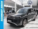 Volkswagen Tayron 1.5 TSI eHybrid DSG Life LED-Scheinw. DAB