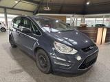 Ford S-Max 2.0TDCi Titan Getriebeschaden ACC NaviPDC - Ford S-Max in Bonn