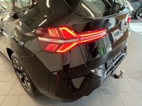 BMW X3 - Vorschau Bild 5