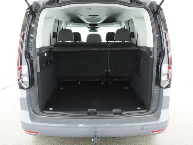 Volkswagen Caddy - Bild 7