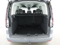 Volkswagen Caddy - Vorschau Bild 7