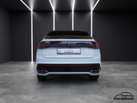 Volkswagen Taigo - Vorschau Bild 5